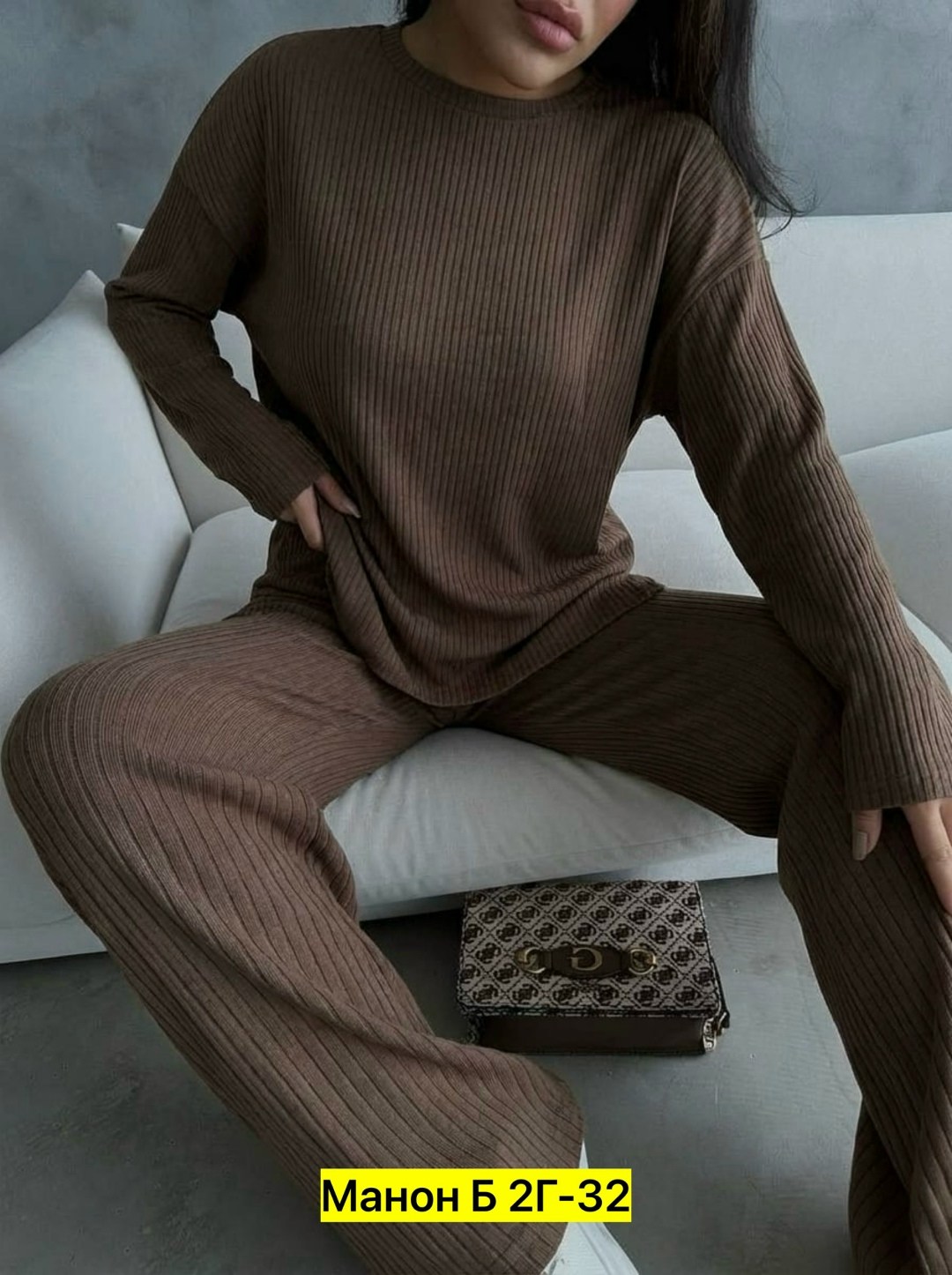 повседневная рубашка,повседневные брюки,трикотажные брюки,женская рубашка