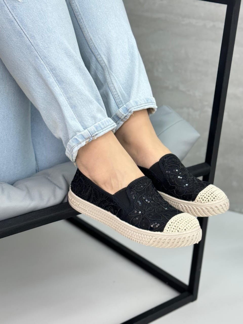 ,женские слипоны,слипоны текстильные эспадрильи летние,эспадрильи летние,эспадрильи женские