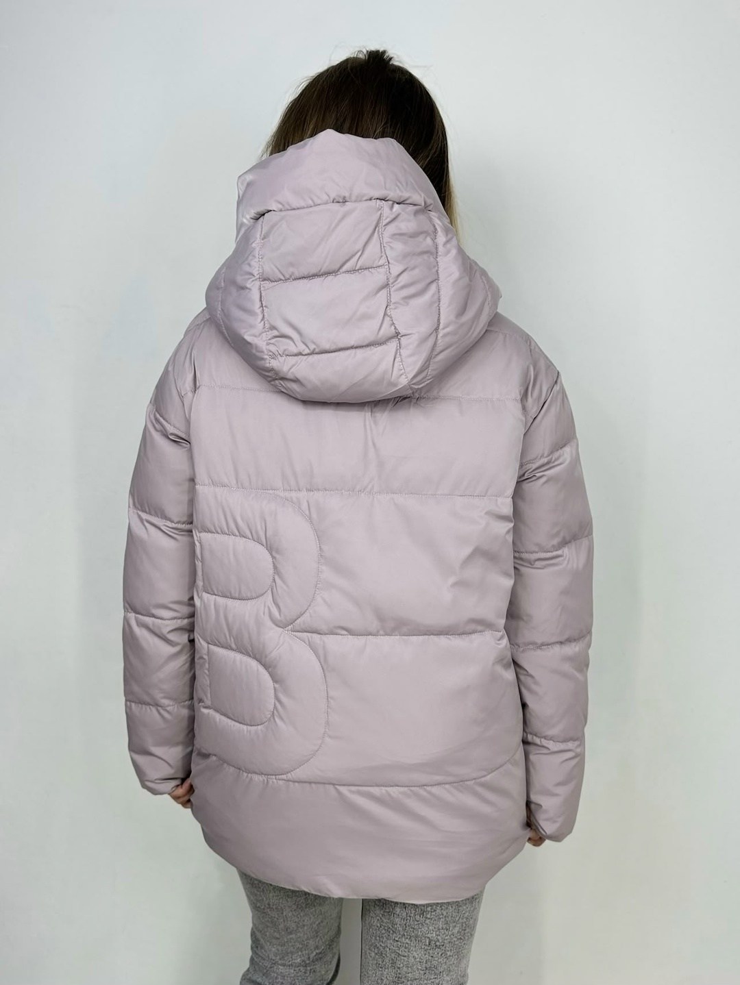 куртка женская,женская зимняя куртка,демисезонная куртка,демисезонная куртка женская,куртка зимняя женская холлофайбер