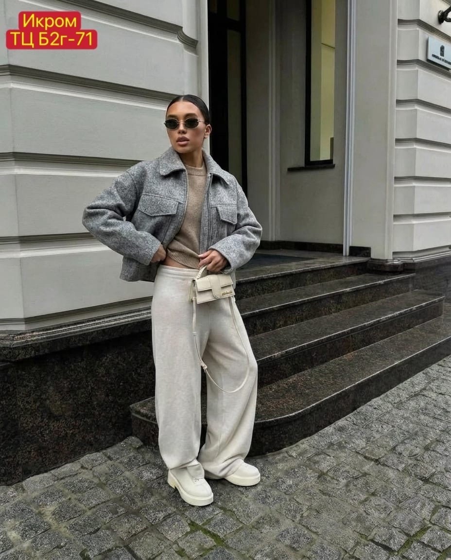 женская куртка,брючный костюм,теплая куртка,куртка короткая