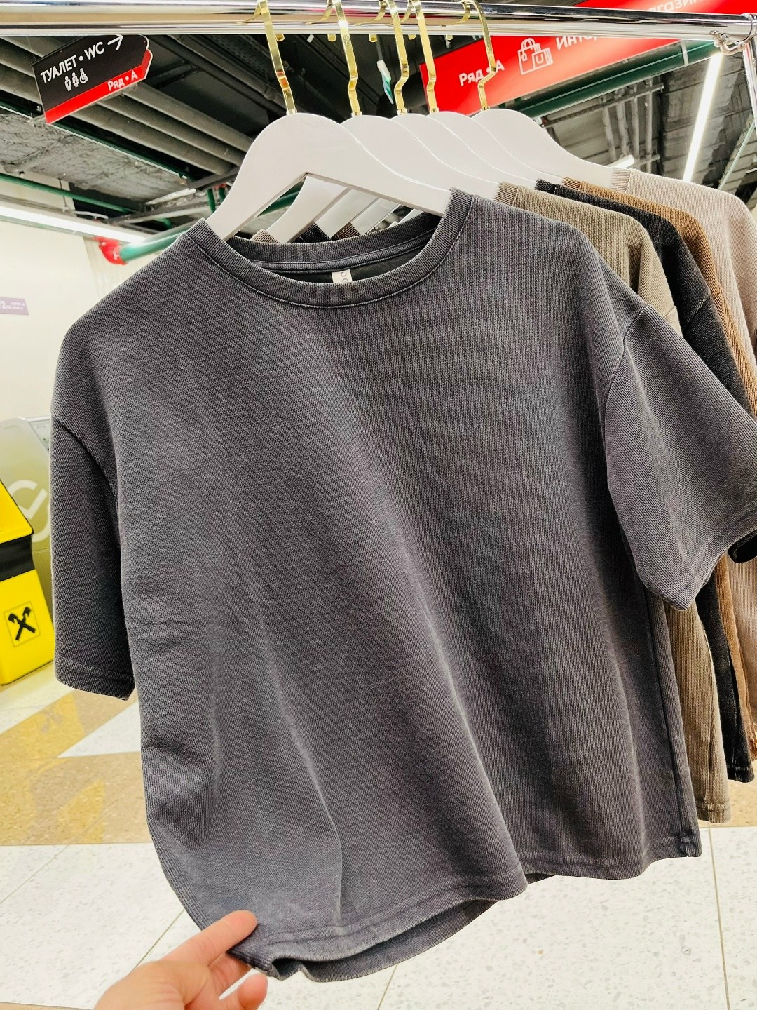 футболки мужские оверсайз,футболки модные,футболка оверсайз,футболки женская,вареная футболка