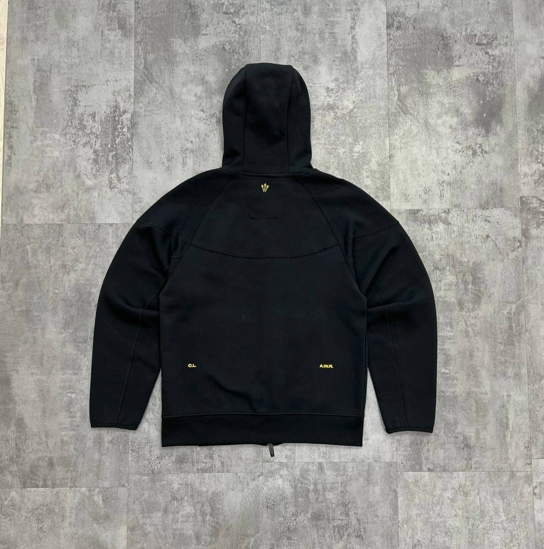 зип худи nike tech fleece nocta,зип худи nike tech fleece,зип-худи nike tech fleece x nocta,зип худи nike tech fleece черный,зип худи nike