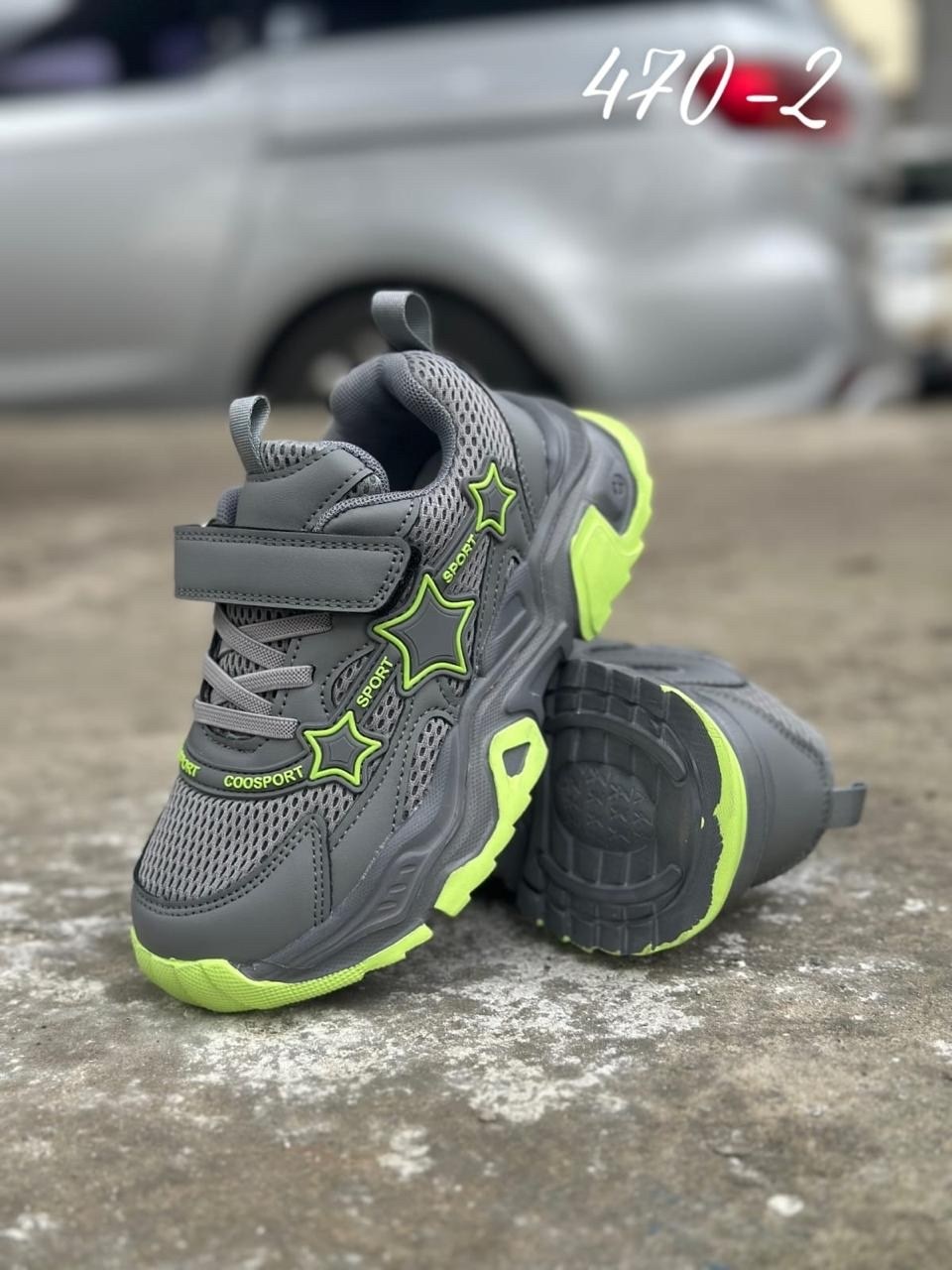 детские кроссовки,кроссовки для девочек,кроссовки,кроссовка детская,кроссовки весенний