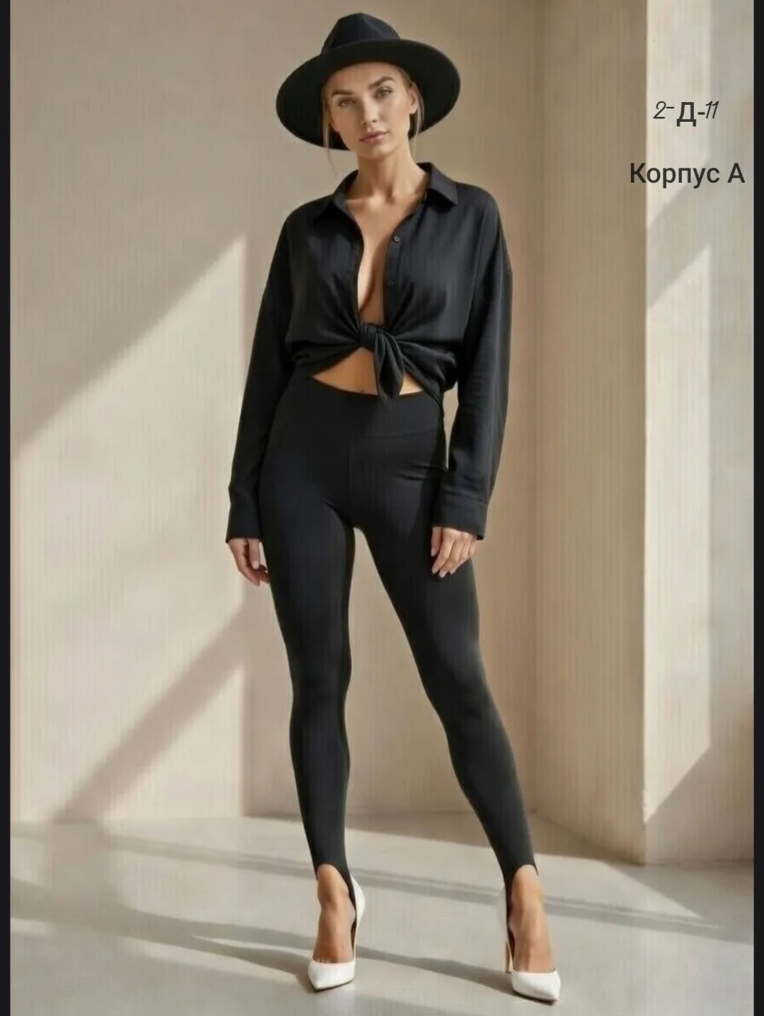 женские легинсы,легинсы,леггинсы спортивные женские,леггинсы спортивные,женские леггинсы