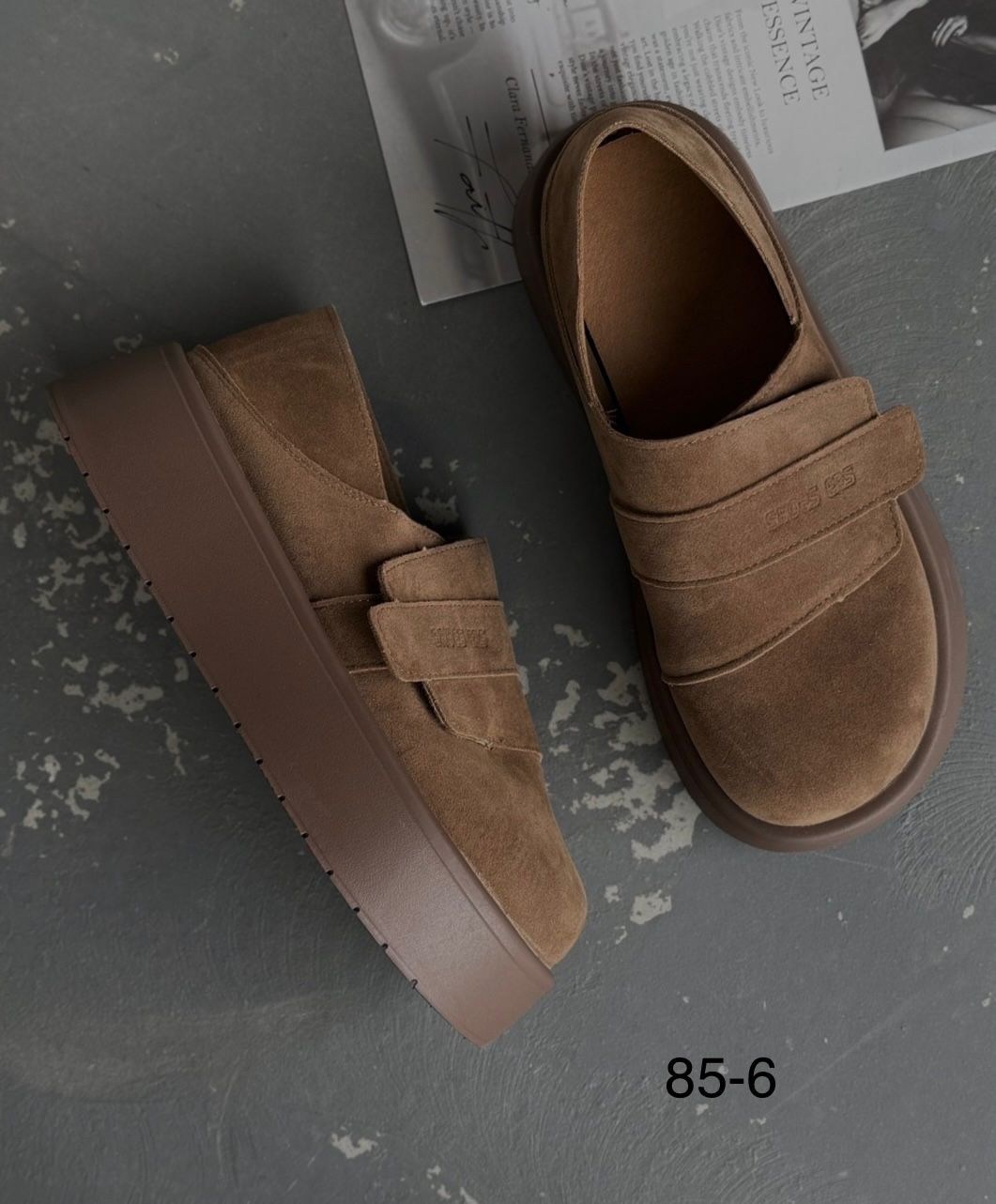 , женская, повседневные,сандалии,сандалии женские