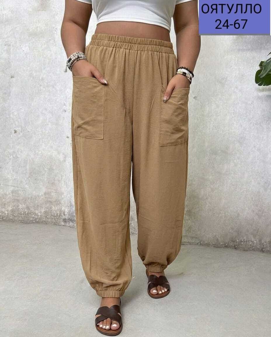 брюки женские широкие,брюки свободного кроя,женские брюки с карманами,женские свободные брюки,брюки женские