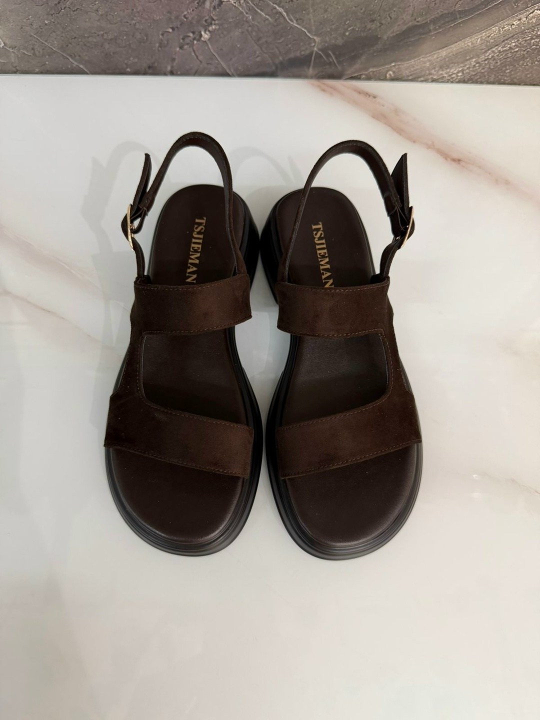 босоножки женские,,босоножки сандали,сандалии,босоножки на платформе