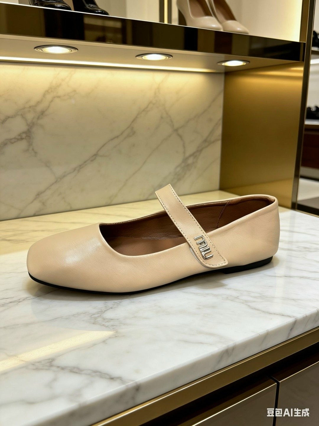 ,женские туфли без каблуков tinsley mary jane franco sarto красный,туфли мэри джейн,лакированные балетки,туфли женские мэри джейн