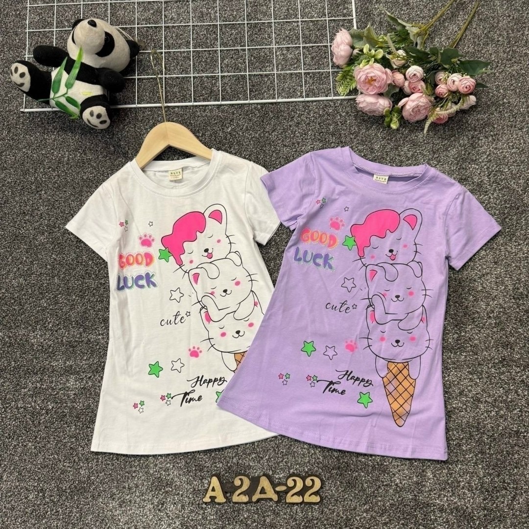 футболки для девочек,детская футболка,футболки детские,футболки детские для девочек,туника для девочек