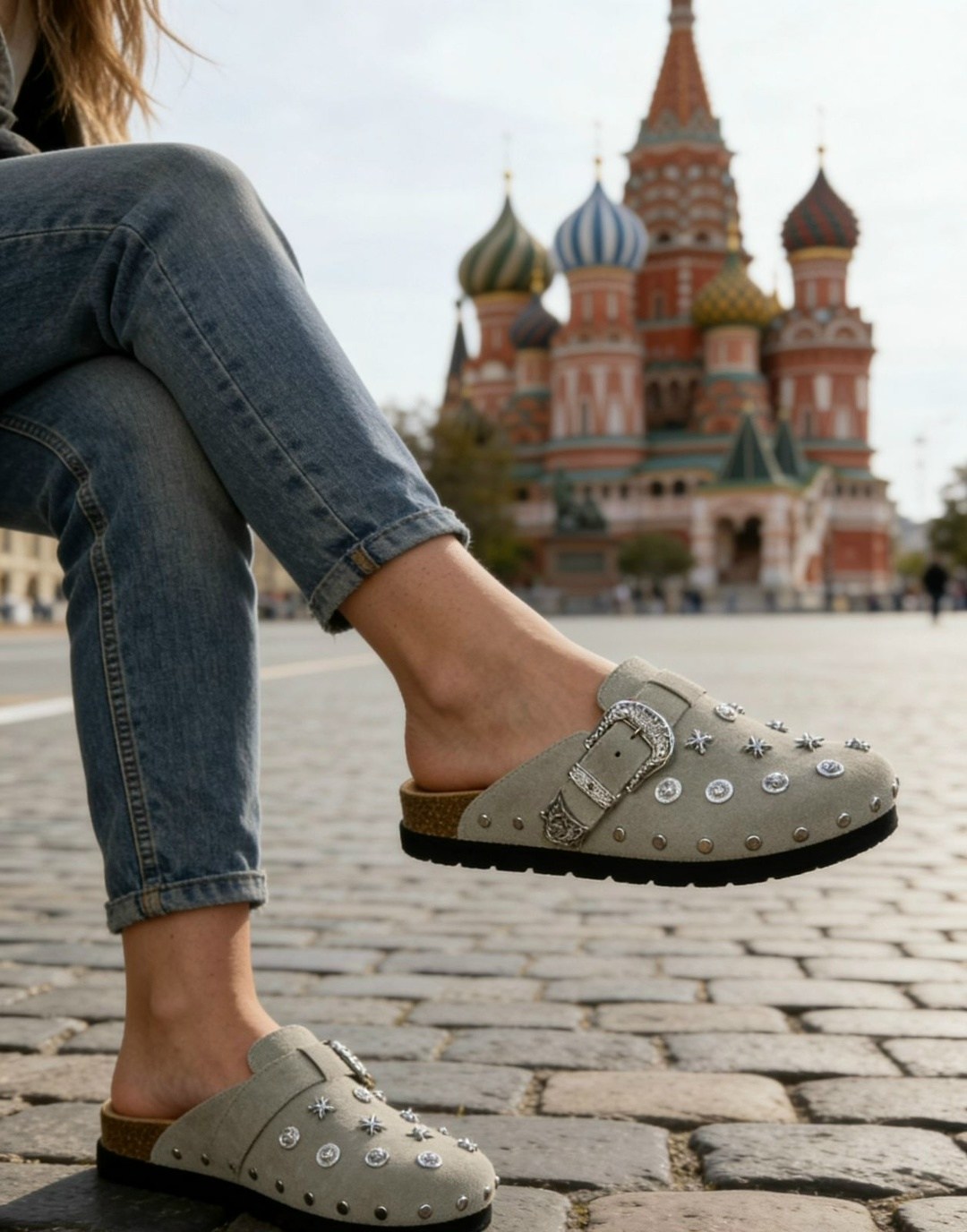 ,биркенштоки женские,обуви,сандалии,женская