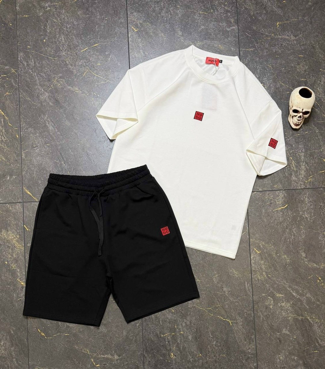 мужской спортивный костюм,костюм мужской,одежда для мужчин,шорты для мужчин