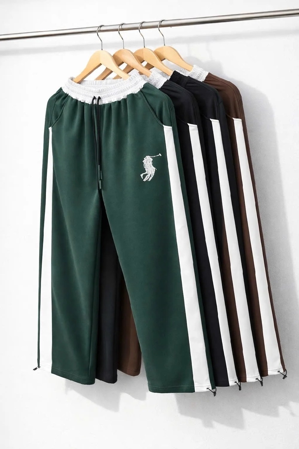 корейская одежда,одежда в корейском стиле,стиль корейский,брюки спортивные