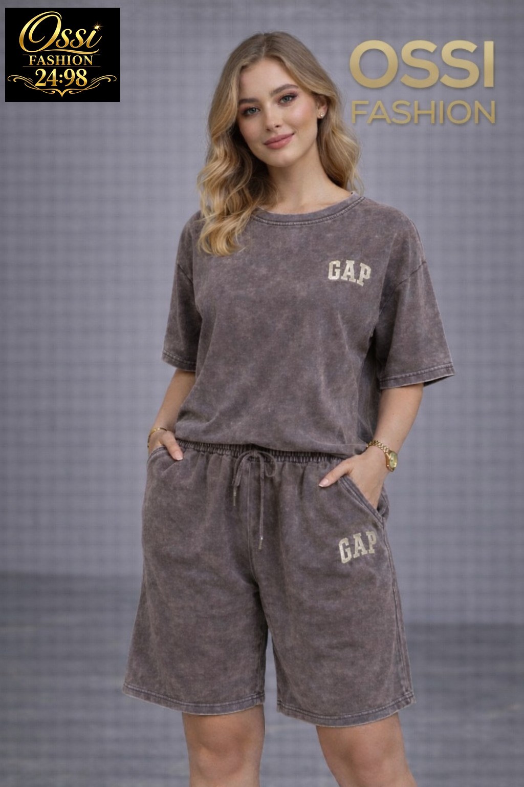 велюровый комплект,костюм велюровый,костюм с шортам,комплект одежды женские