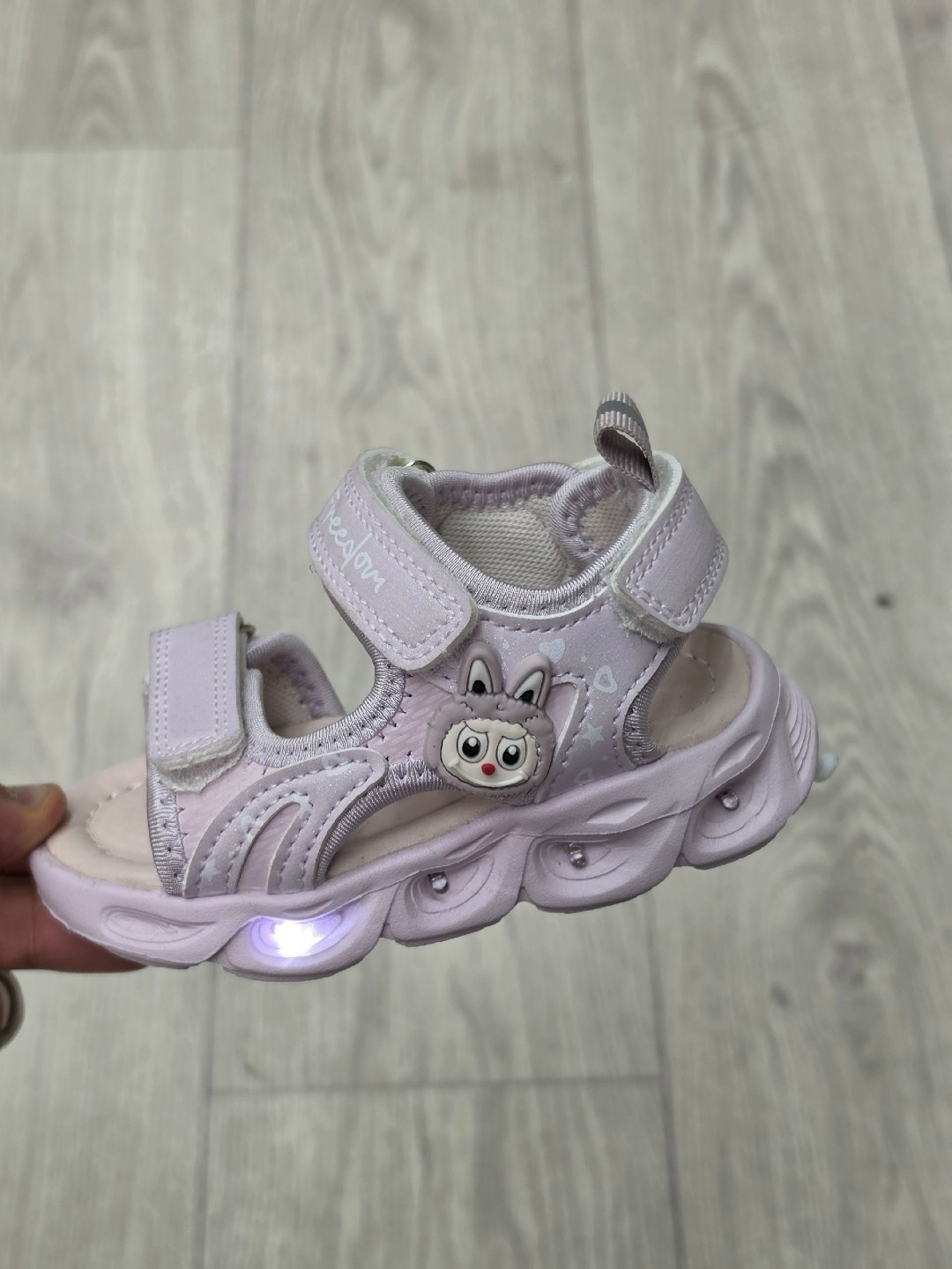 сандалии для девочек,котофей сандалии со светодиодами,детские сандалии,сандалии босоножки,сандалии