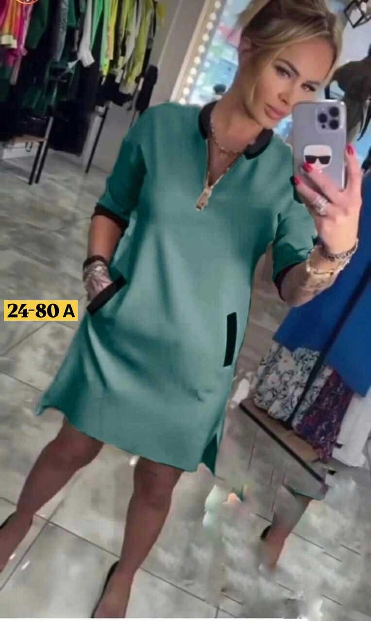 платье женское трикотажное,платье женской,женское платье ткань лайт,платье ,платье на флисе