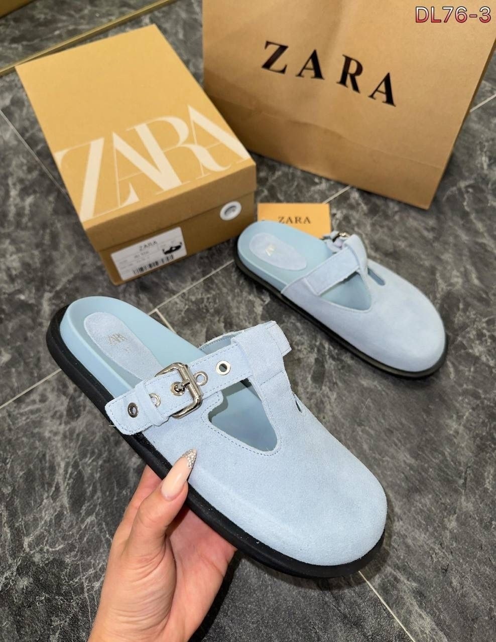 ,мюли женские,мюли сабо,сабо zara,сабо замшевые