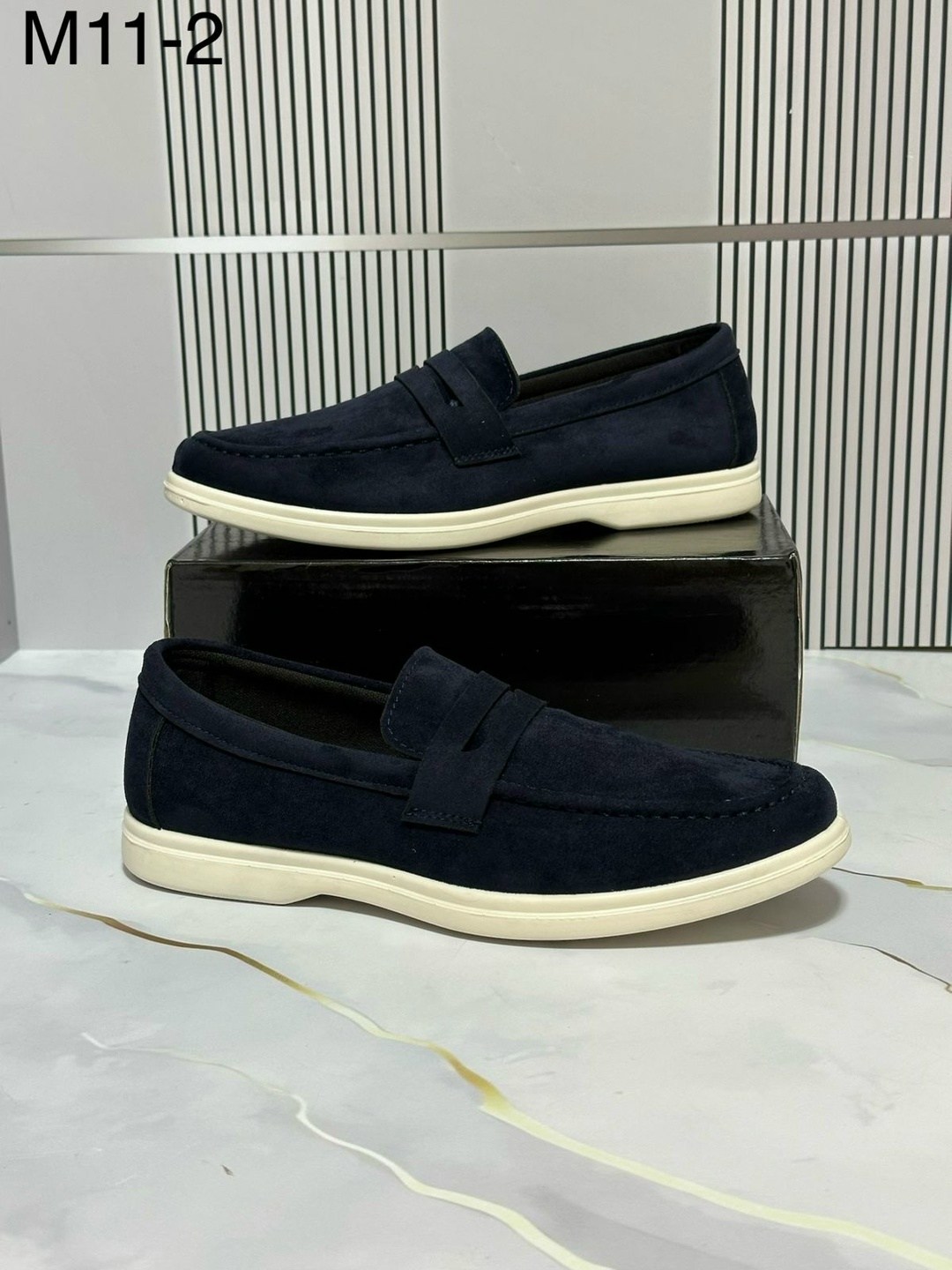 лоферы мужские,,мужские замшевые лоферы,лоферы,мокасины мужские