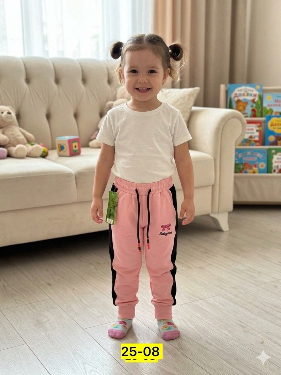 брюки для девочек,штаны для девочек спортивные,штаны для девочек,брюки розовые,спортивные брюки
