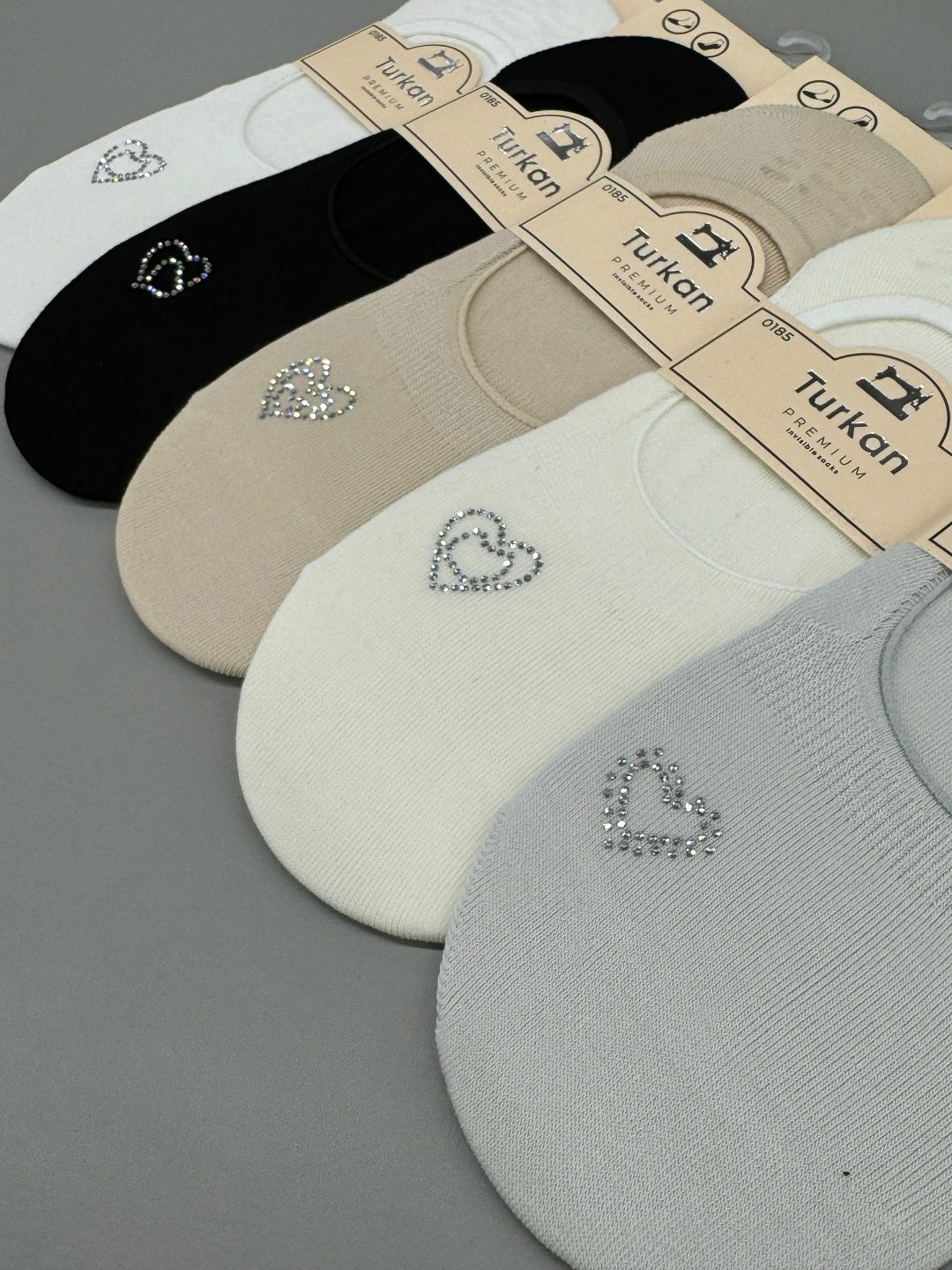 следки туркан женские,следки женские,носки женские,подследники женски,носки женские 10 пар