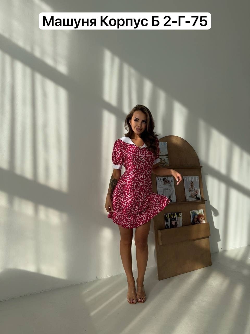 женские летние платья,платье,платья ,женская платье,платье летнее