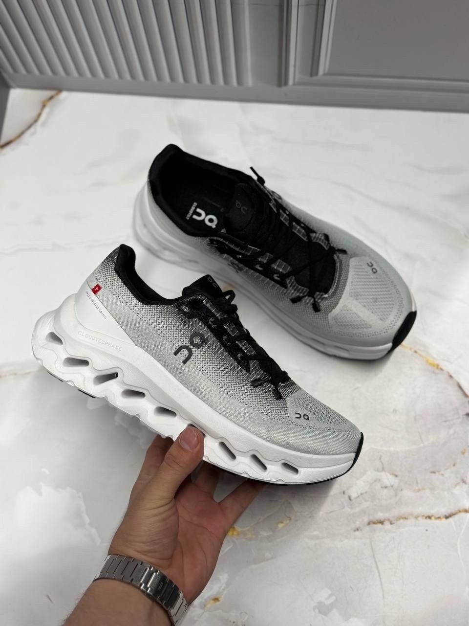 кроссовки,кроссовки on,мужские кроссовки,,кроссовки on cloudflow