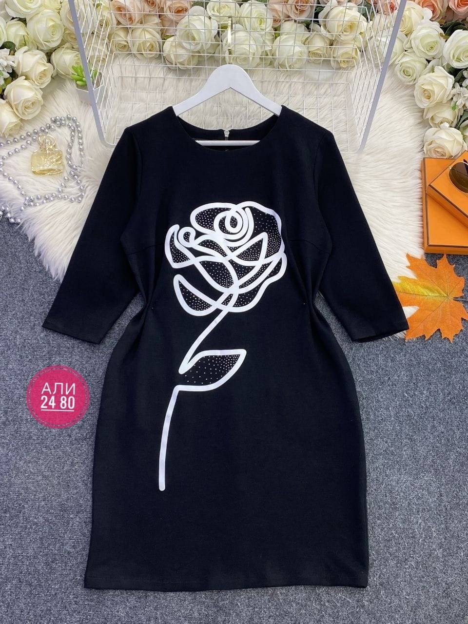 платье,нарядное платье,женское платье,женское платье больших размеров, платье