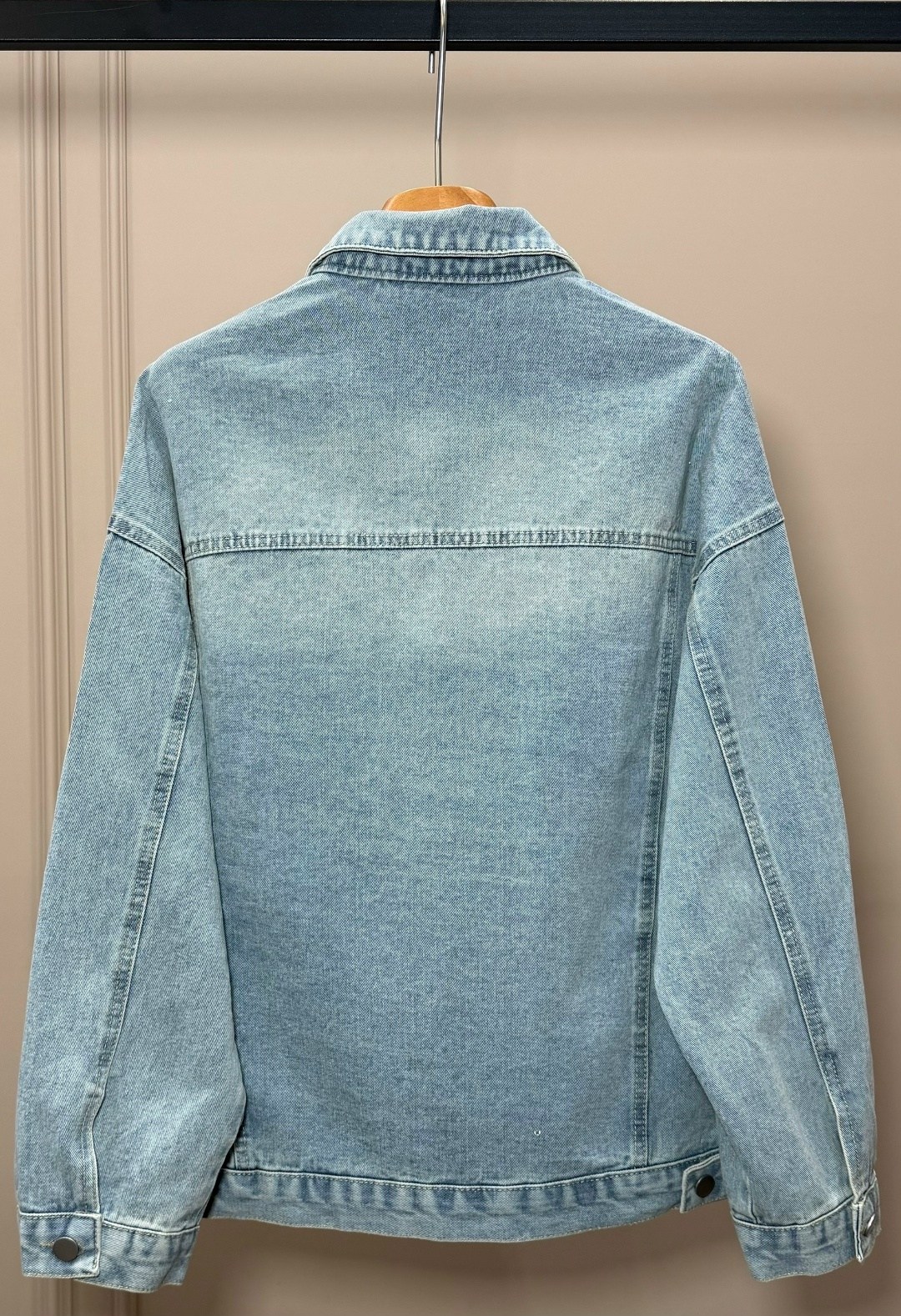 джинсовая куртка,джинсовая куртка женская,джинсовая куртка повседневная,модные джинсовые куртки,мужская джинсовая куртка