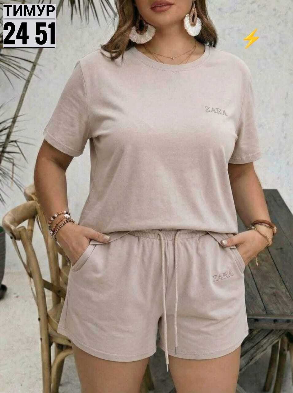 домашний костюм,пижама женская с шортам,костюм женский с шортами,пижама женская,летние костюмы женские