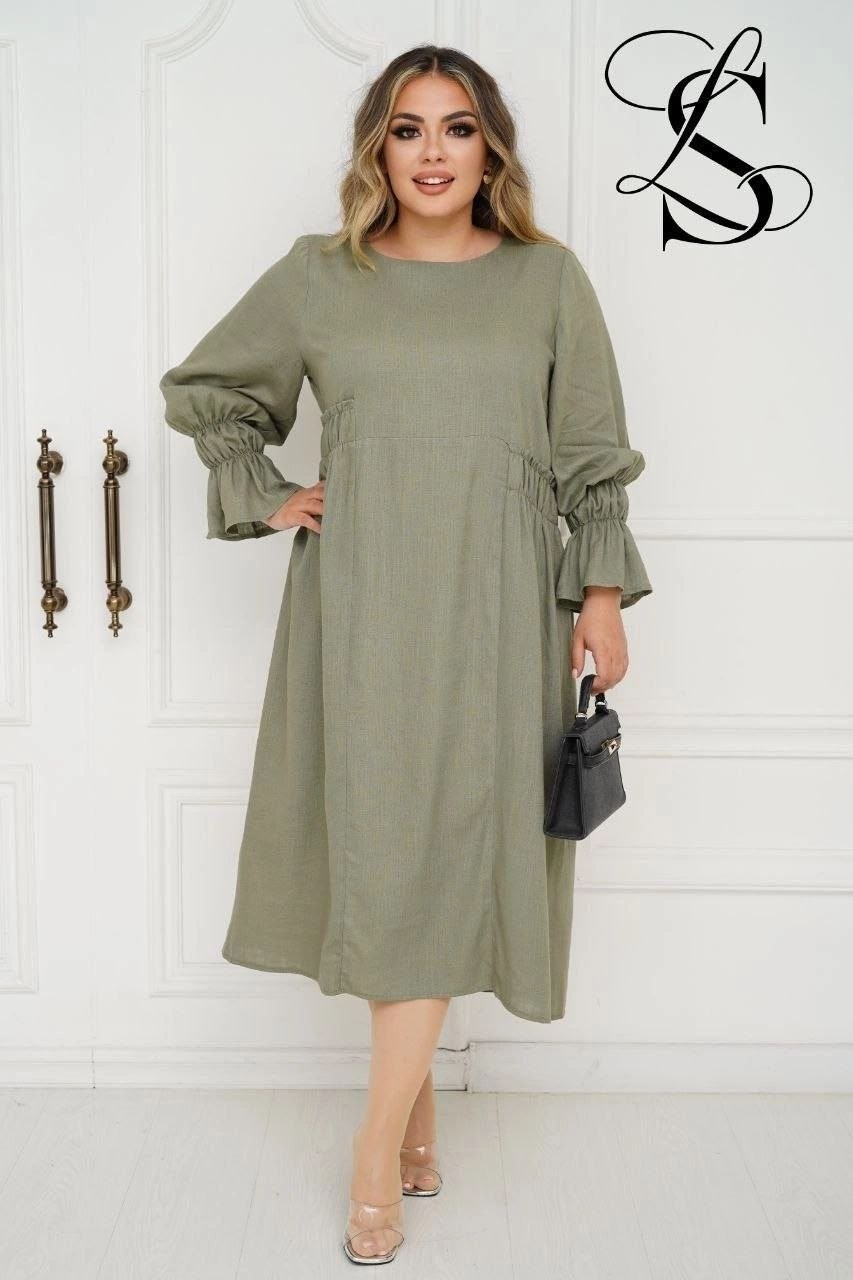 платье женской,платье свободного кроя,платье,сарафан платье больших размеров,платья большие размеры