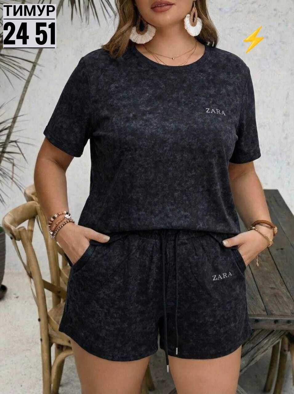 домашний костюм,пижама женская с шортам,костюм женский с шортами,пижама женская,летние костюмы женские