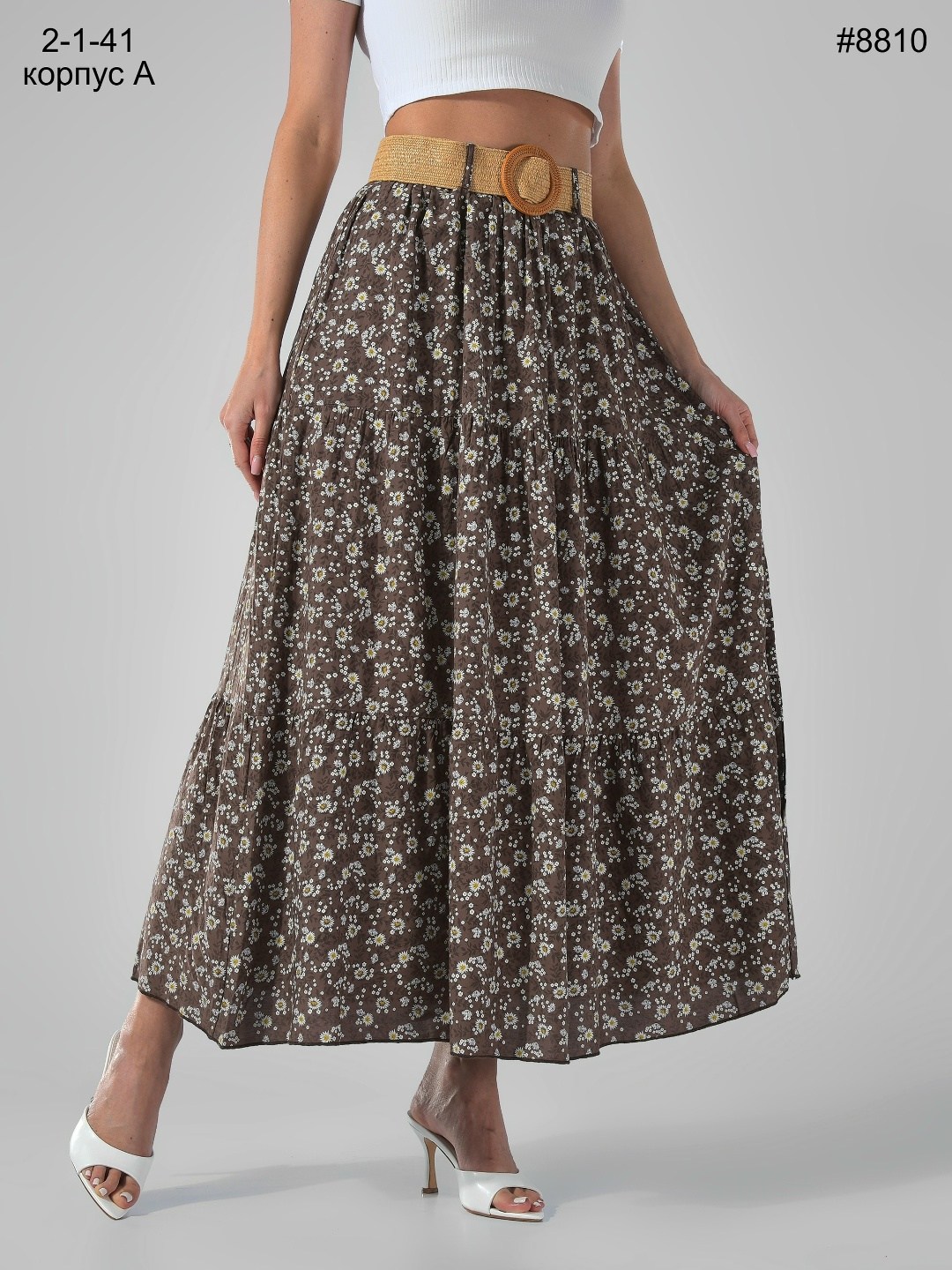 юбка женская,юбка,летняя юбка миди,юбка летняя женская,летние юбки