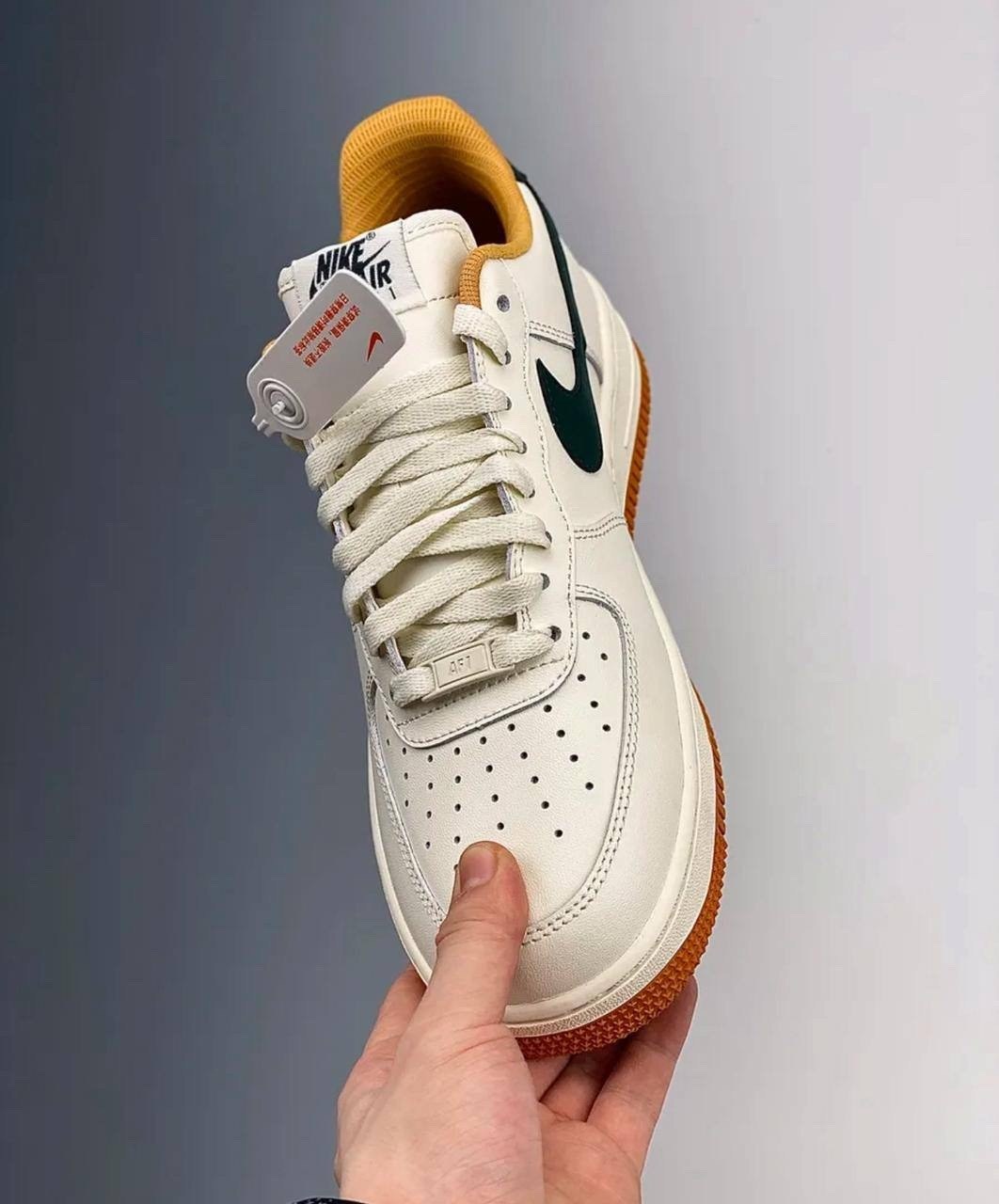 кросcовки nike air force 1,кроссовки nike air force 1 low,nike air force 1 low,nike air force 1,кроссовки nike air force