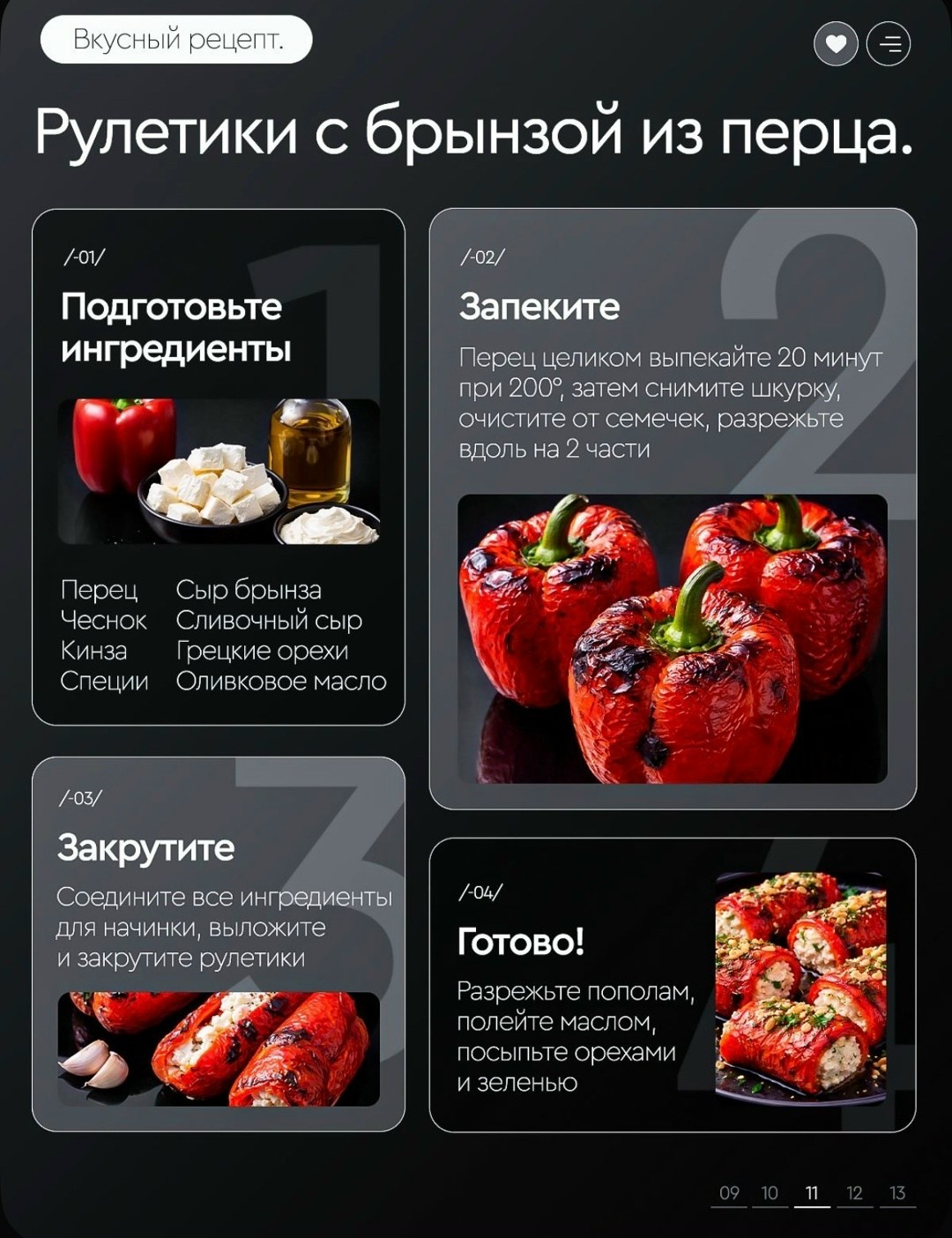 электрическая фритюрница,аэрогриль аэрофритюрница,электрическая цифровая воздушная фритюрница,аэрогриль электрическая,аэрофритюрница