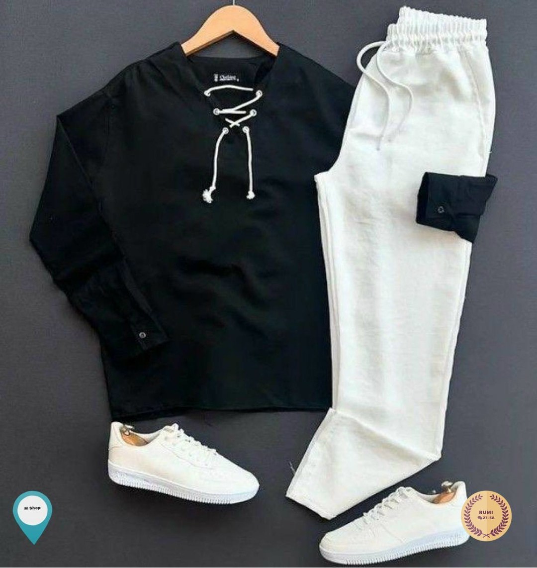 костюм,костюм для мужчин,мужская мода, стиль,мужские летние костюмы