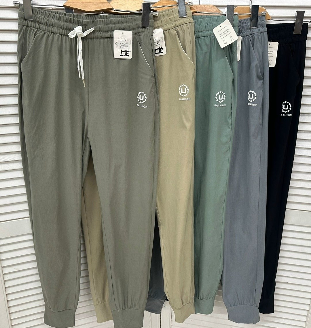 спортивные штаны,мужские спортивные штаны,спортивные брюки,брюки мужские спортивные,брюки мужские