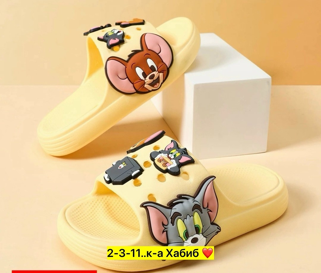 ,детские шлепанцы,сланцы детские,летние тапочки,шлепанцы женские