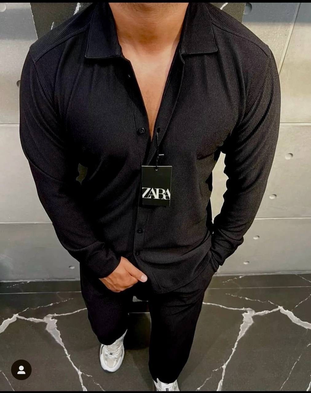 костюм мужской стильный,мужской костюм двойка,костюм с рубашкой,костюм для мужчин,мужская мода