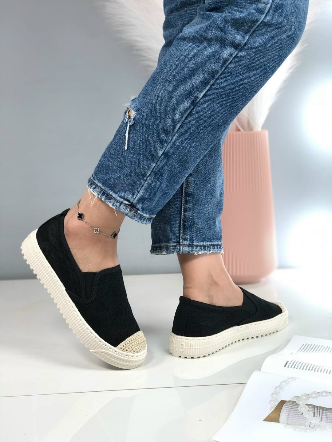 ,женские слипоны,слипоны текстильные эспадрильи летние,эспадрильи летние,эспадрильи женские