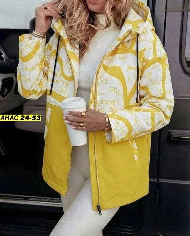 куртка женская,куртка женская демисезонная,куртка,демисезонная куртка,куртка женская двухсторонние