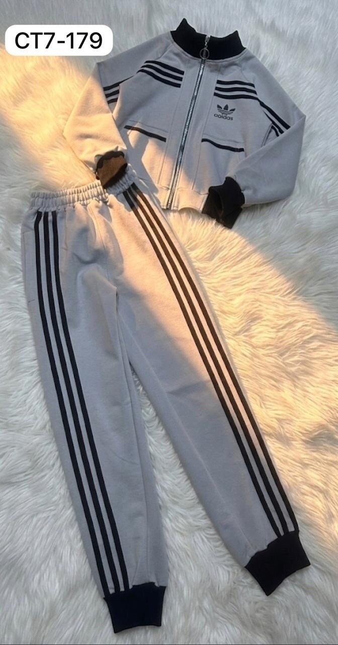 костюм спортивный адидас,спортивные костюм,adidas спортивный костюм,костюм спортивный для мальчика,костюм адидас