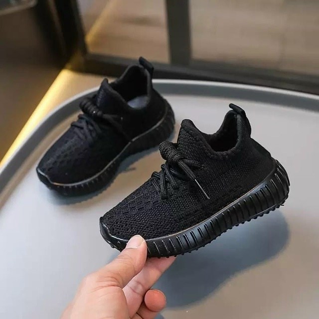 кроссовки изики детские,кроссовки изики,изики детские,кроссовки изи детские,кроссовки