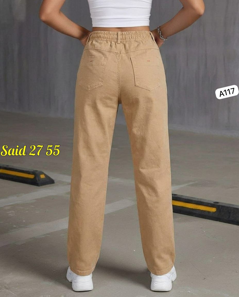 брюки джинсы,женские брюки,брюки свободные,джеггинсы брюки,модные брюки