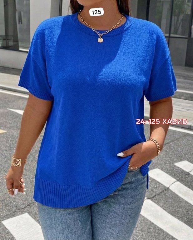 женская кофта,женская кофточка,джемпера женские,футболки женская,кардиган кофта