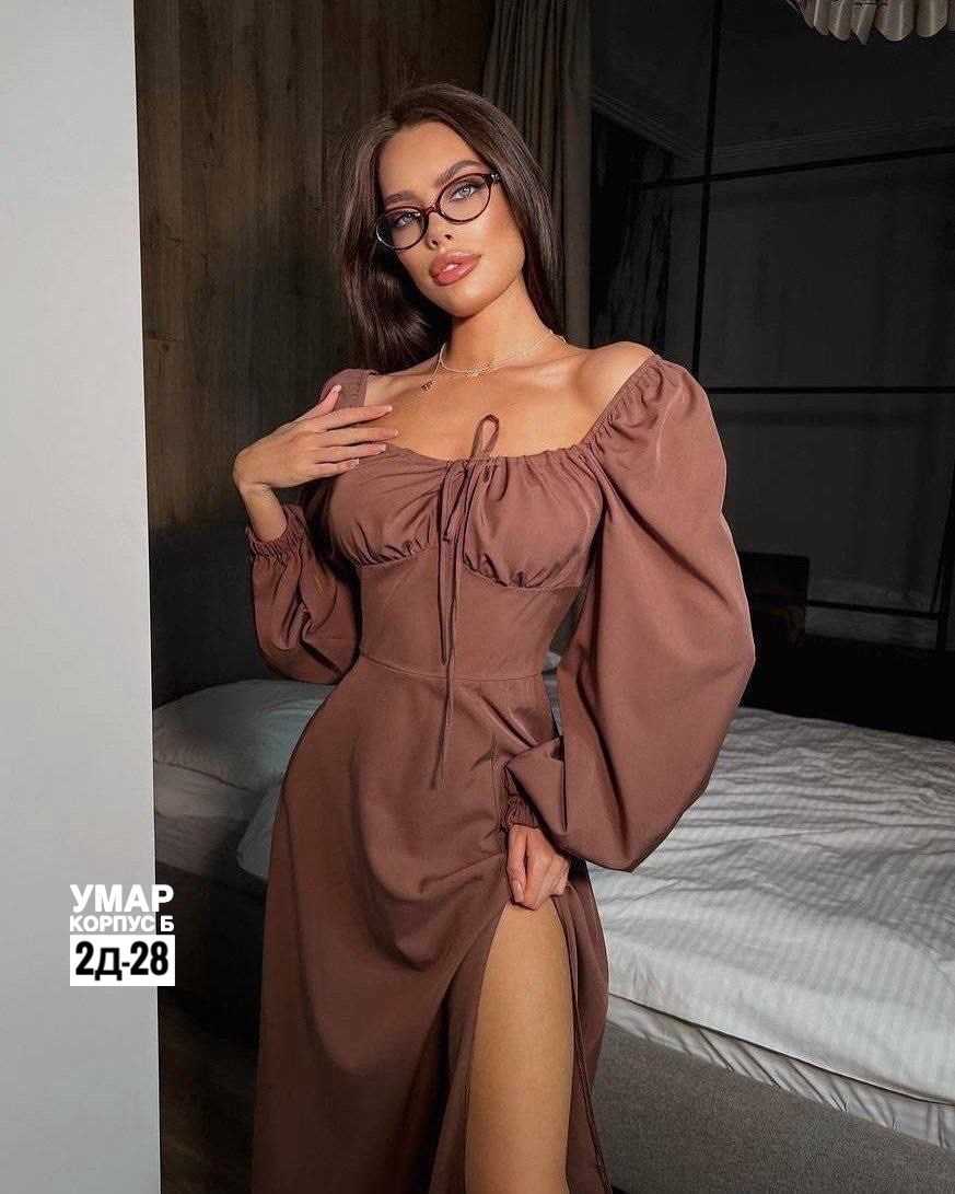 голубое платье,длинное платье женское,платье 👗,платье женское шелковое,платье длинные рукава