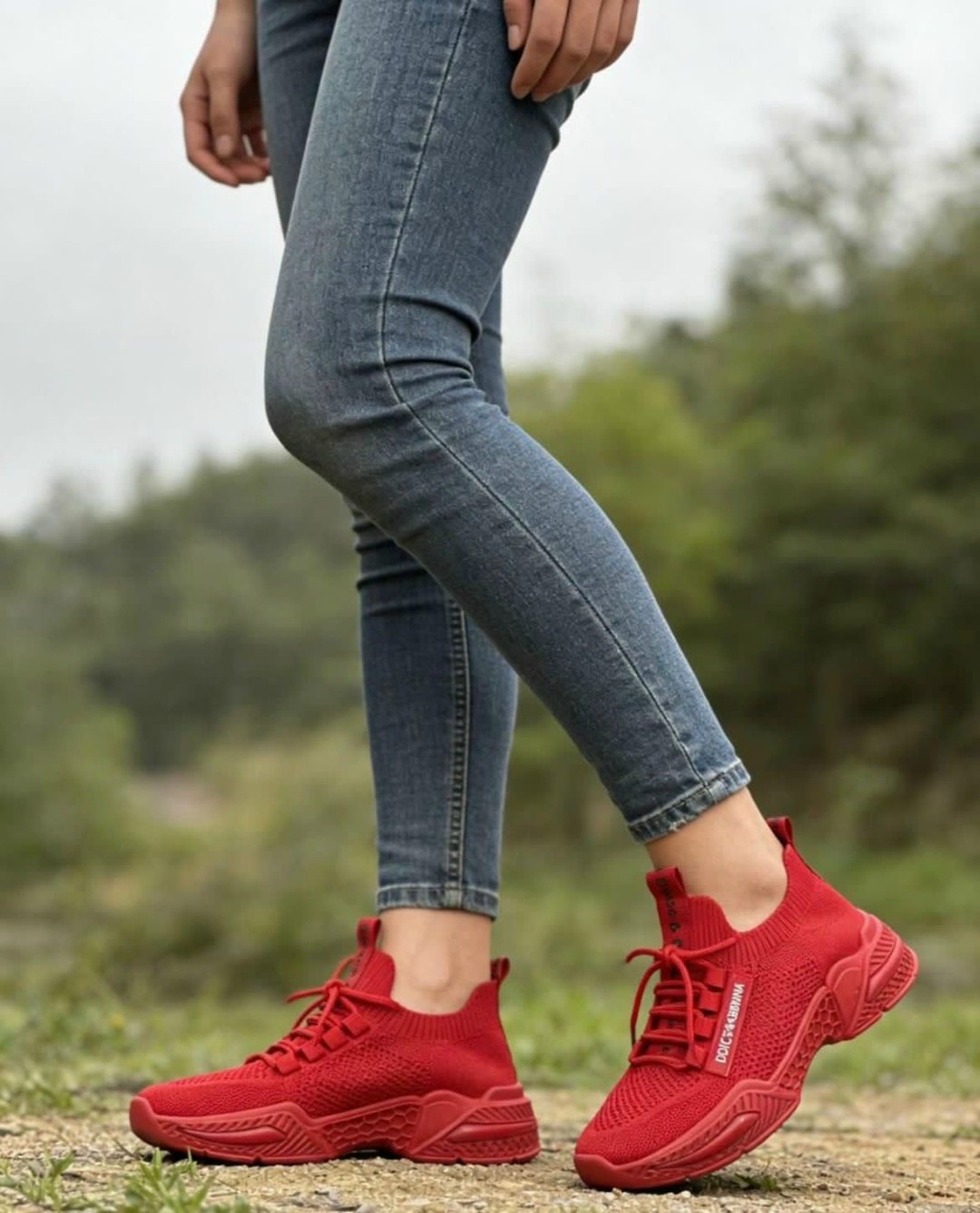 ,женские кроссовки,кроссовки зеленые,женские повседневные спортивные кроссовки,кроссовки летни