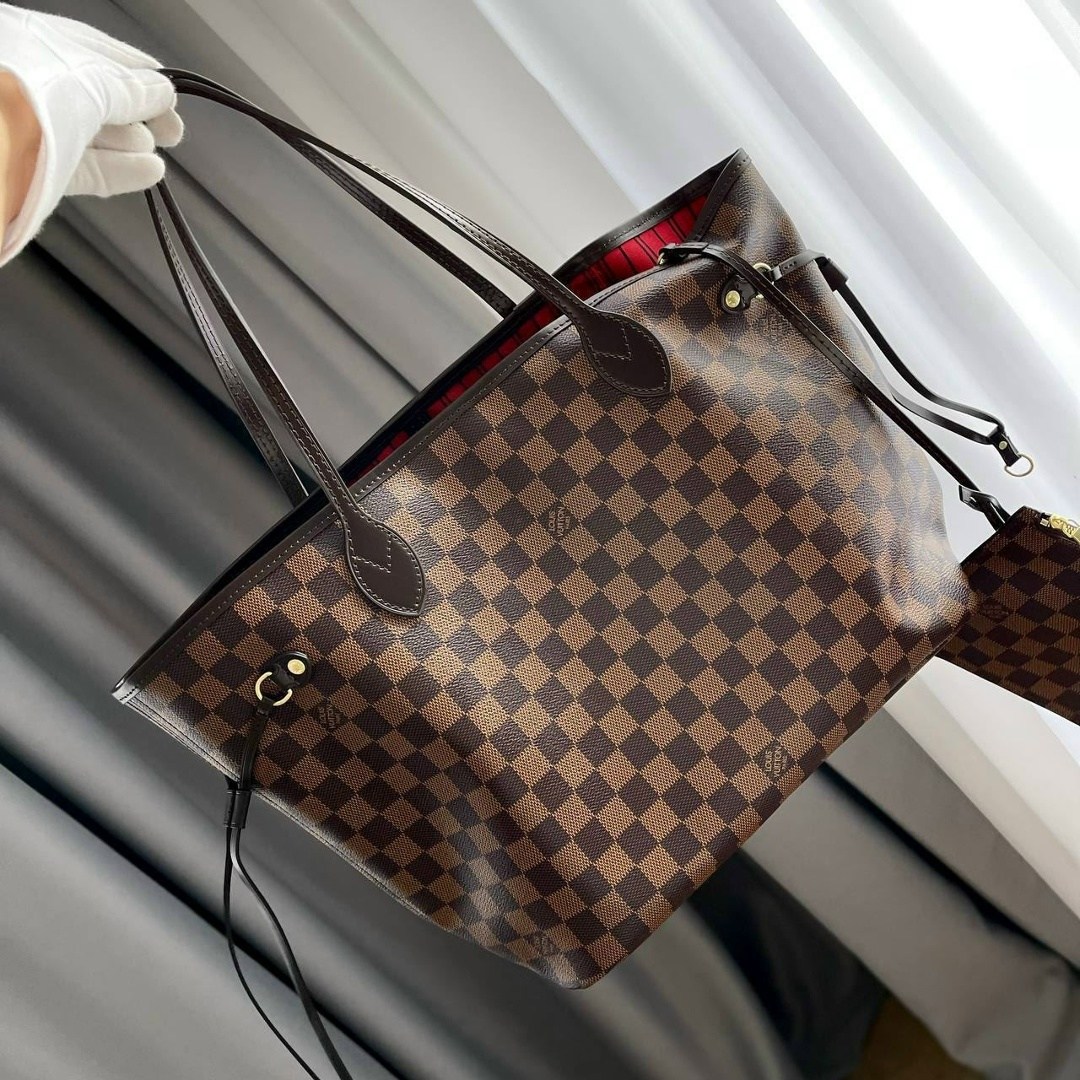 cумка louis vuitton,сумка луи виттон шоппер,сумка луи виттон женская,louis vuitton neverfull,сумка женская louis vuitton