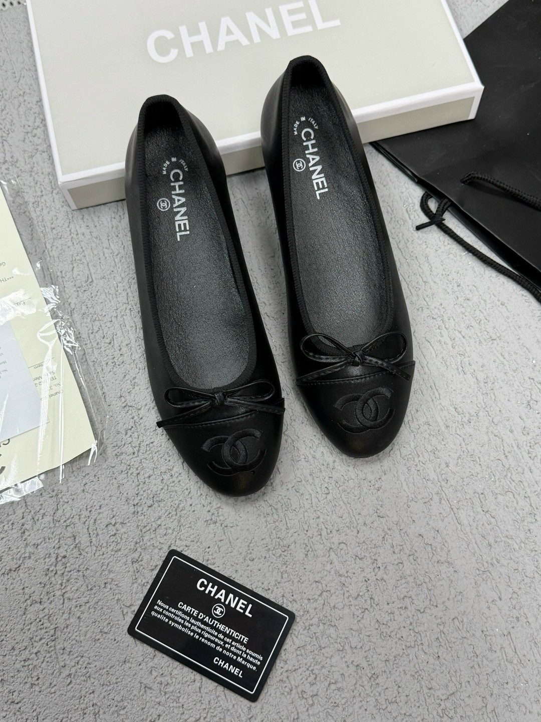 балетки chanel,шанель балетки,,балетки шанель оригинал,балетки шанель 2026