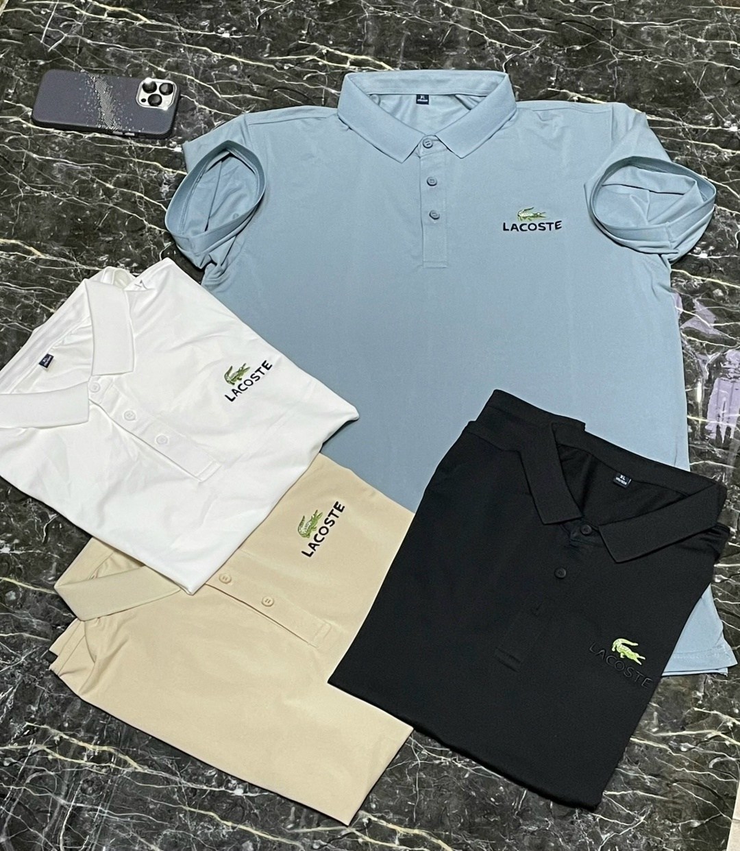 поло lacoste,футболки для мужчин,polo lacoste,поло lacoste поло,мужское поло lacoste