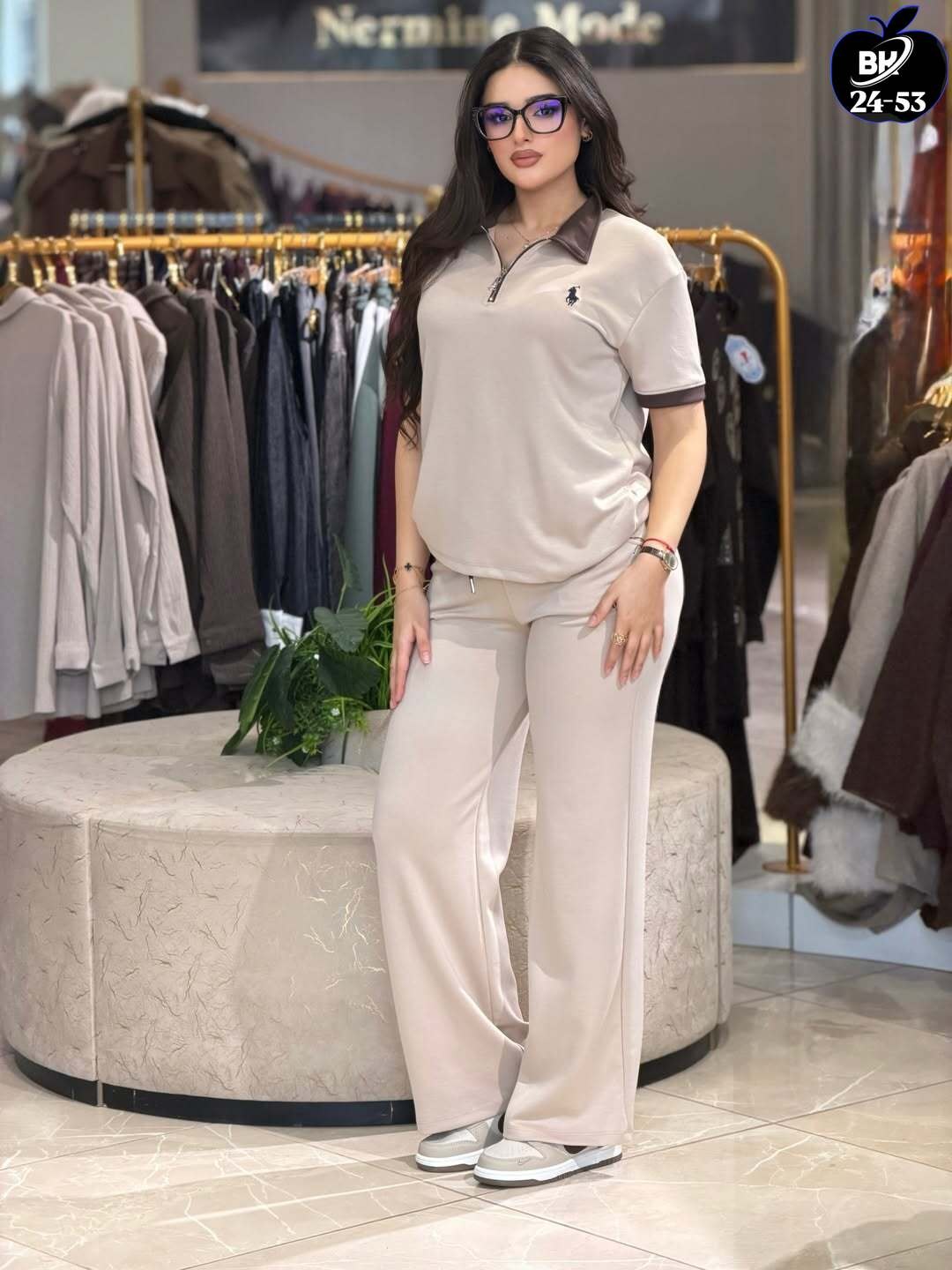 женские костюмы,костюм повседневный женский,костюм модный,женский костюм двойка,костюм с брюками