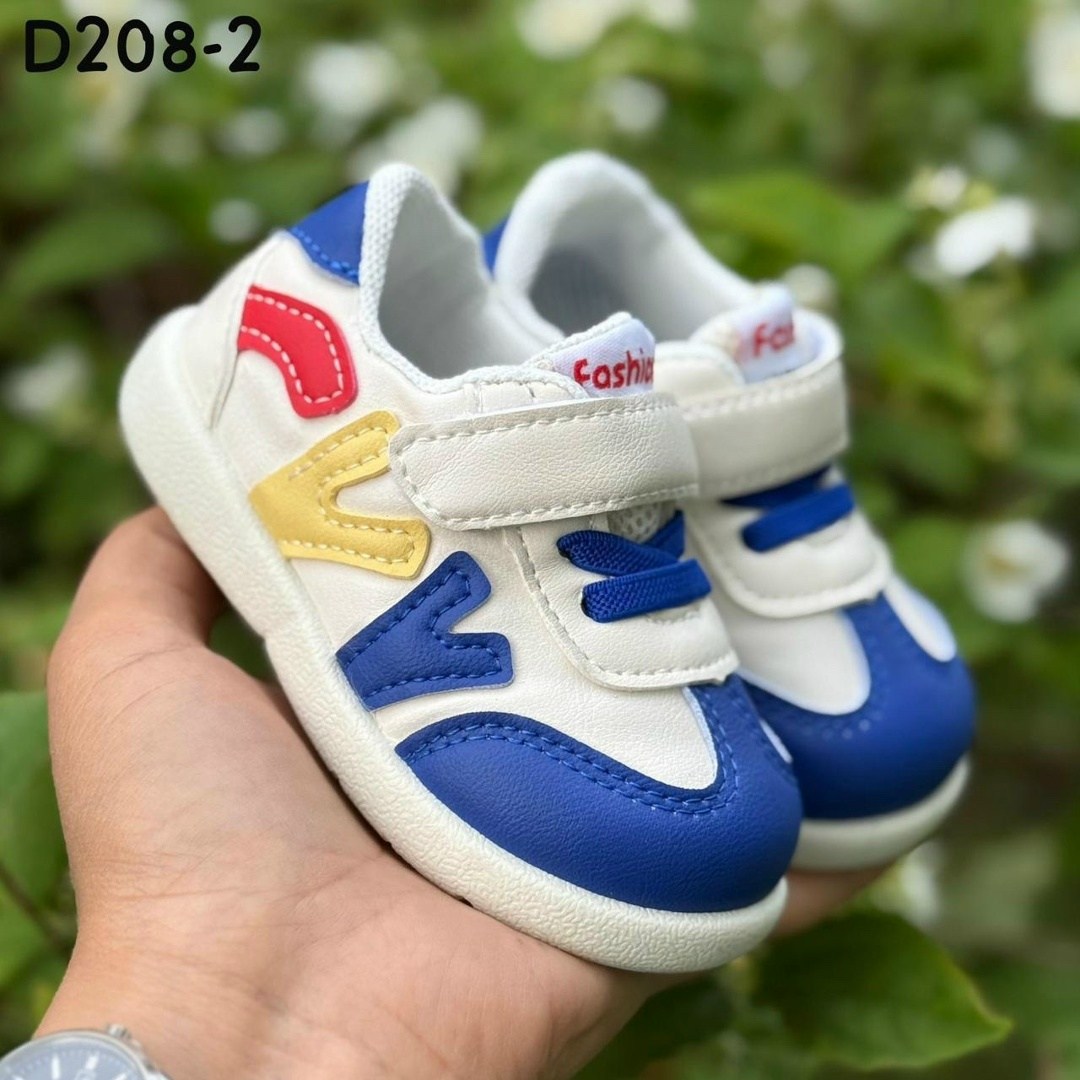 кроссовки для малыша,детские кроссовки, для малышей,кроссовка детская,детская